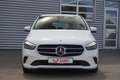 Mercedes-Benz B 180 B180 Progressive LED Navi Virtual Cockpit Leder Blanc - thumbnail 9