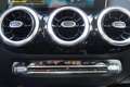 Mercedes-Benz B 180 B180 Progressive LED Navi Virtual Cockpit Leder Blanc - thumbnail 22