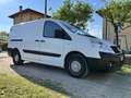 Fiat Scudo - thumbnail 2