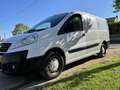 Fiat Scudo - thumbnail 1