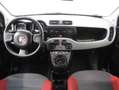 Fiat Panda 0.9 TwinAir Edizione Cool 5D | AIRCO | LM VELGEN | Blanco - thumbnail 6