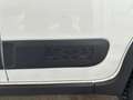 Fiat Panda Panda 1.3 mjt 16v 4x4 75cv Bianco - thumbnail 7