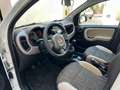 Fiat Panda Panda 1.3 mjt 16v 4x4 75cv Bianco - thumbnail 11