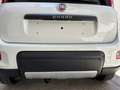 Fiat Panda Panda 1.3 mjt 16v 4x4 75cv Bianco - thumbnail 6