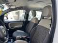 Fiat Panda Panda 1.3 mjt 16v 4x4 75cv Bianco - thumbnail 13