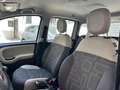 Fiat Panda Panda 1.3 mjt 16v 4x4 75cv Bianco - thumbnail 15