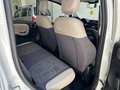 Fiat Panda Panda 1.3 mjt 16v 4x4 75cv Bianco - thumbnail 9