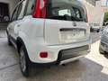 Fiat Panda Panda 1.3 mjt 16v 4x4 75cv Bianco - thumbnail 5