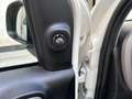Fiat Panda Panda 1.3 mjt 16v 4x4 75cv Bianco - thumbnail 14