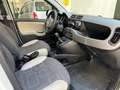 Fiat Panda Panda 1.3 mjt 16v 4x4 75cv Bianco - thumbnail 10