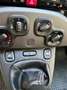Fiat Panda Panda 1.3 mjt 16v 4x4 75cv Bianco - thumbnail 12