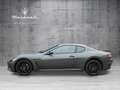 Maserati GranTurismo MC*letztes Exemplar* Grau - thumbnail 3