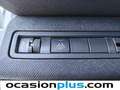 Peugeot 5008 1.2 PureTech S&S Allure 7 pl. 130 Blanc - thumbnail 32