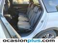 Peugeot 5008 1.2 PureTech S&S Allure 7 pl. 130 Blanc - thumbnail 13