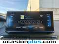 Peugeot 5008 1.2 PureTech S&S Allure 7 pl. 130 Blanc - thumbnail 38