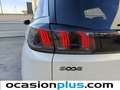 Peugeot 5008 1.2 PureTech S&S Allure 7 pl. 130 Blanc - thumbnail 17
