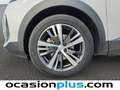 Peugeot 5008 1.2 PureTech S&S Allure 7 pl. 130 Blanc - thumbnail 39