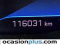 Peugeot 5008 1.2 PureTech S&S Allure 7 pl. 130 Blanc - thumbnail 11