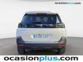 Peugeot 5008 1.2 PureTech S&S Allure 7 pl. 130 Blanc - thumbnail 16
