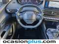 Peugeot 5008 1.2 PureTech S&S Allure 7 pl. 130 Blanc - thumbnail 25