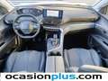 Peugeot 5008 1.2 PureTech S&S Allure 7 pl. 130 Blanc - thumbnail 10