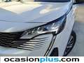 Peugeot 5008 1.2 PureTech S&S Allure 7 pl. 130 Blanc - thumbnail 15