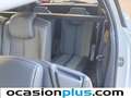 Peugeot 5008 1.2 PureTech S&S Allure 7 pl. 130 Blanc - thumbnail 6