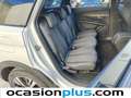 Peugeot 5008 1.2 PureTech S&S Allure 7 pl. 130 Blanc - thumbnail 19