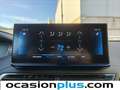 Peugeot 5008 1.2 PureTech S&S Allure 7 pl. 130 Blanc - thumbnail 37