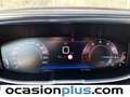 Peugeot 5008 1.2 PureTech S&S Allure 7 pl. 130 Blanc - thumbnail 26