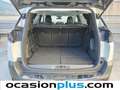 Peugeot 5008 1.2 PureTech S&S Allure 7 pl. 130 Blanc - thumbnail 18