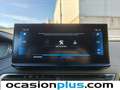 Peugeot 5008 1.2 PureTech S&S Allure 7 pl. 130 Blanc - thumbnail 8