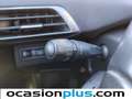 Peugeot 5008 1.2 PureTech S&S Allure 7 pl. 130 Blanc - thumbnail 27