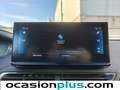 Peugeot 5008 1.2 PureTech S&S Allure 7 pl. 130 Blanc - thumbnail 36