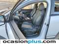 Peugeot 5008 1.2 PureTech S&S Allure 7 pl. 130 Blanc - thumbnail 12
