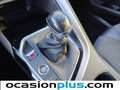Peugeot 5008 1.2 PureTech S&S Allure 7 pl. 130 Blanc - thumbnail 5