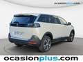 Peugeot 5008 1.2 PureTech S&S Allure 7 pl. 130 Blanc - thumbnail 4