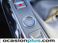 Peugeot 5008 1.2 PureTech S&S Allure 7 pl. 130 Blanc - thumbnail 35