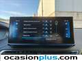 Peugeot 5008 1.2 PureTech S&S Allure 7 pl. 130 Blanc - thumbnail 33
