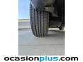 Peugeot 5008 1.2 PureTech S&S Allure 7 pl. 130 Blanc - thumbnail 41