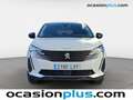 Peugeot 5008 1.2 PureTech S&S Allure 7 pl. 130 Blanc - thumbnail 14