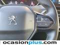 Peugeot 5008 1.2 PureTech S&S Allure 7 pl. 130 Blanc - thumbnail 29