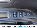 Peugeot 5008 1.2 PureTech S&S Allure 7 pl. 130 Blanc - thumbnail 21