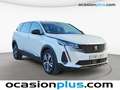 Peugeot 5008 1.2 PureTech S&S Allure 7 pl. 130 Blanc - thumbnail 2