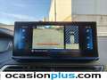 Peugeot 5008 1.2 PureTech S&S Allure 7 pl. 130 Blanc - thumbnail 9