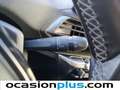 Peugeot 5008 1.2 PureTech S&S Allure 7 pl. 130 Blanc - thumbnail 30