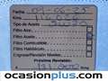 Peugeot 5008 1.2 PureTech S&S Allure 7 pl. 130 Blanc - thumbnail 22
