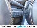 Peugeot 5008 1.2 PureTech S&S Allure 7 pl. 130 Blanc - thumbnail 31