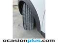 Peugeot 5008 1.2 PureTech S&S Allure 7 pl. 130 Blanc - thumbnail 40