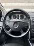Mercedes-Benz B 180 B 180 be Premium Blanc - thumbnail 13